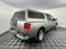 2006 Nissan Titan XE