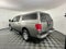 2006 Nissan Titan XE