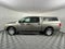 2006 Nissan Titan XE