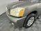 2006 Nissan Titan XE