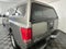 2006 Nissan Titan XE