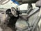 2006 Nissan Titan XE