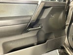 2006 Nissan Titan XE
