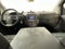 2006 Nissan Titan XE