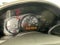2006 Nissan Titan XE