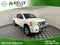 2012 Nissan Titan SV
