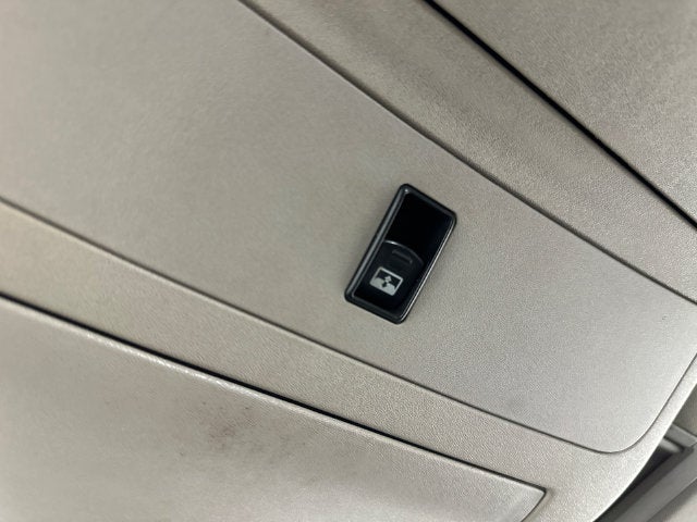 2012 Nissan Titan SV