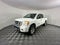 2012 Nissan Titan SV