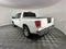 2012 Nissan Titan SV