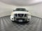 2012 Nissan Titan SV