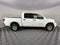 2012 Nissan Titan SV