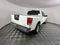 2012 Nissan Titan SV
