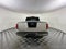 2012 Nissan Titan SV