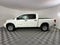 2012 Nissan Titan SV