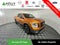 2019 Nissan Titan PRO-4X