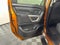 2019 Nissan Titan PRO-4X