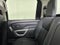 2019 Nissan Titan PRO-4X