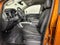 2019 Nissan Titan PRO-4X