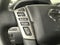 2019 Nissan Titan PRO-4X