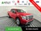 2020 Nissan Titan SV Chrome, Convenience, Tow & Utility Package