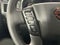 2023 Nissan Titan PRO-4X Convenience Package