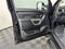 2021 Nissan Titan SV Convenience Package