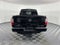2021 Nissan Titan SV Convenience Package