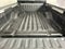 2006 Nissan Frontier NISMO Off-Road