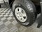 2006 Nissan Frontier NISMO Off-Road