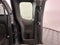 2006 Nissan Frontier NISMO Off-Road