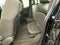 2006 Nissan Frontier NISMO Off-Road