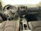 2006 Nissan Frontier NISMO Off-Road
