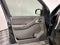 2006 Nissan Frontier NISMO Off-Road