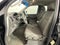 2006 Nissan Frontier NISMO Off-Road