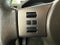 2006 Nissan Frontier NISMO Off-Road