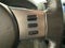 2006 Nissan Frontier NISMO Off-Road