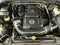 2006 Nissan Frontier NISMO Off-Road