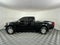 2006 Nissan Frontier NISMO Off-Road