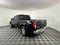 2006 Nissan Frontier NISMO Off-Road