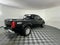 2006 Nissan Frontier NISMO Off-Road