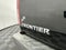 2006 Nissan Frontier NISMO Off-Road