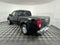 2014 Nissan Frontier SV