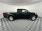 2014 Nissan Frontier SV