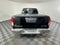 2014 Nissan Frontier SV
