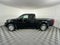 2014 Nissan Frontier SV