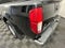 2014 Nissan Frontier SV