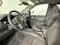 2014 Nissan Frontier SV