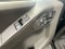 2014 Nissan Frontier SV