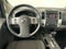 2014 Nissan Frontier SV
