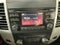 2014 Nissan Frontier SV